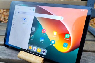 Мечта миллионов. Xiaomi Pad 6 – лучший планшет на Android в 2022 году