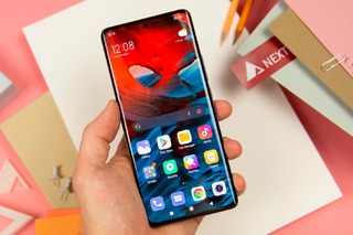 Xiaomi выпустила прошивку MIUI 14 и Android 13 для всех моделей смартфонов