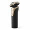 Электробритва Soocas S3 Black/Черный