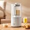 Блендер Mijia Smart Sound Blender S2 1.5L MJPBJ02DEM (White)