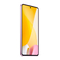 Смартфон Xiaomi 12 Lite 6/128GB Pink/Розовый