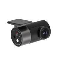 Камера заднего вида 70MAI Rear Camera RC06 for Dash Cam 4K A800S/ Dash Cam Pro Plus+