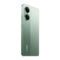 Смартфон Poco X7 Pro 5G 8/256GB Green/Зеленый