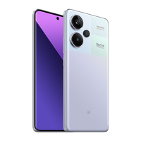 Смартфон Redmi Note 13 Pro+ 5G 12/512GB Purple/Фиолетовый