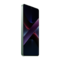 Смартфон Poco X7 Pro 5G 8/256GB Green/Зеленый