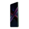 Смартфон Poco X7 Pro 5G 8/256GB Green/Зеленый