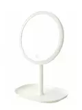 Зеркало для макияжа Xiaomi Jordan&Judy LED NV543 (White)