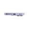 Смартфон Poco M7 Pro 5G 8/256GB Purple/Фиолетовый