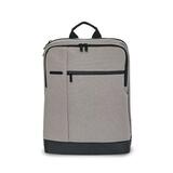 Рюкзак 90 Points Classic Business Backpack (Gray)